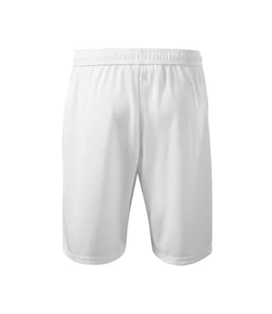 Šortky MILES - pohľad 3
