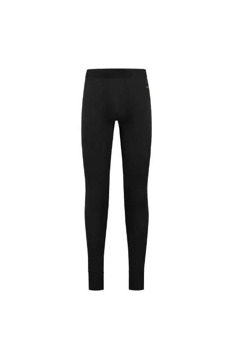 Spodné nohavice THERMAL UNDERWEAR (UNISEX)
