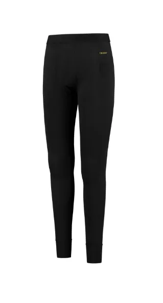 Spodné nohavice THERMAL UNDERWEAR (UNISEX) - pohľad 2