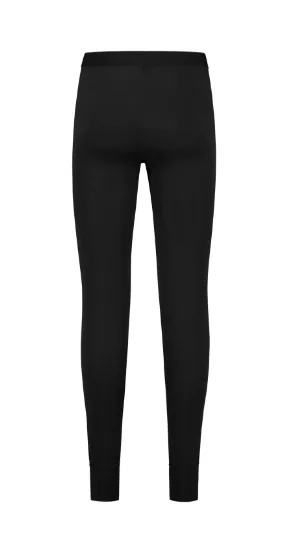 Spodné nohavice THERMAL UNDERWEAR (UNISEX) - pohľad 3