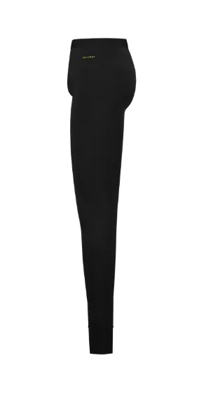 Spodné nohavice THERMAL UNDERWEAR (UNISEX) - pohľad 4