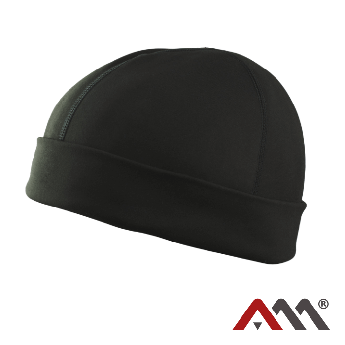 Termo čiapka CzDz Thermal Extreme