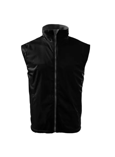 Vesta BODY WARMER