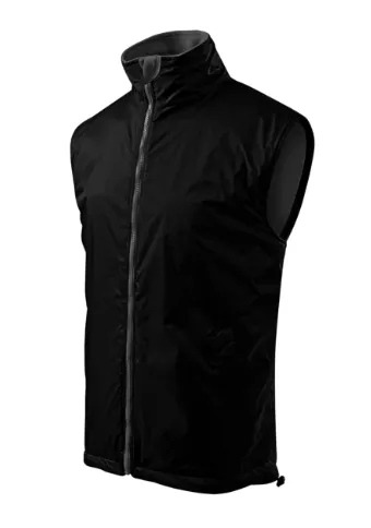 Vesta BODY WARMER - pohľad 2