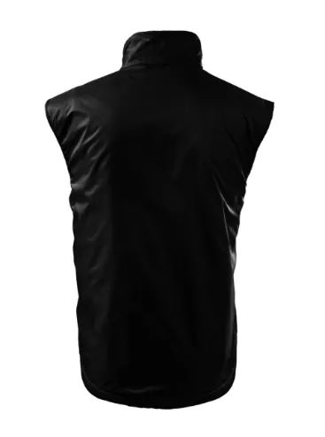 Vesta BODY WARMER - pohľad 3