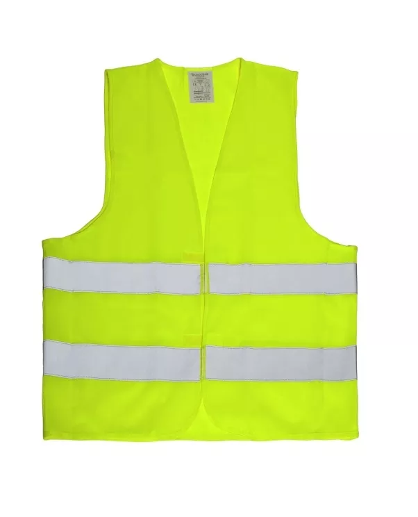 Vesta PREKAM žltá