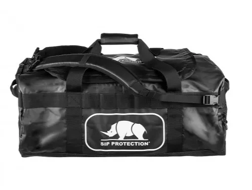 Vonkajšia taška SIP Protection Atlas 90 - pohľad 2